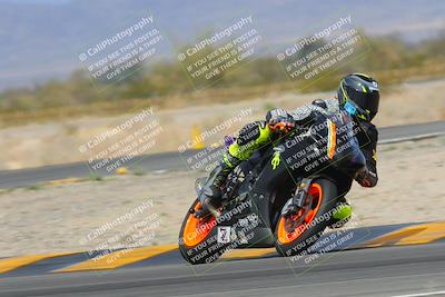 media/Mar-11-2023-SoCal Trackdays (Sat) [[bae20d96b2]]/Turn 4 (11am)/